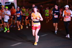 BIB: 29087, 28731
                            <button type="button" onclick="openModal(22859666)" class="btn btn-primary btn-sm float-right btn-popup" data-toggle="modal" data-target=".modal-high-quality">
                        <i class="fas fa-shopping-cart"></i> Add to Cart
                    </button>
                                            <button type="button" onclick="isThisMe(22859666, true)" class="btn btn-success btn-sm float-right btn-popup btn-isme hidden" data-toggle="tooltip" data-placement="bottom" title="นี่คือรูปของคุณใช่ไหม คลิกที่นี่เพื่อเอาเข้าอัลบั้ม">
                        <i class="fas fa-plus"></i> Add to album
                    </button>
                    <button type="button" onclick="isThisMe(22859666, false)" class="btn btn-warning btn-sm float-right btn-popup btn-isnotme hidden">
                        <i class="fas fa-ban"></i> Remove from album
                    </button>